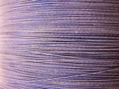 50m ~164ft Constantan Wire 0.25mm 10 Ohm/m 30AWG