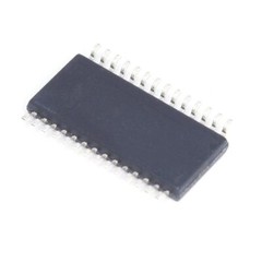 2pcs/lot CMX138AE1 CMX138 TSSOP28 chips