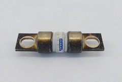 Ferraz Shawmut A050F050 High Speed Protistor Fuse 50A 500V