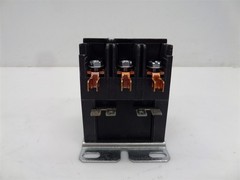 Tyco Electronics 3100-30T9999CY Model 98 Contactor Coil 24 VAC 50/60Hz