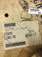 National Wire & Cable NQ-218SJ Low Voltage Signal Control Cable 18AWG 5FT A SALE