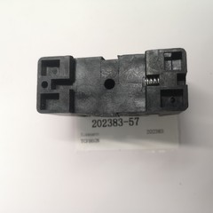 (1 PCS) Bussmann Fuse Base TCFH60N