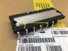 1PCS Brand New MITSUBISHI Module PS21A7A Quality Assurance 100%