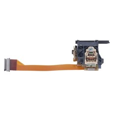 CD Optical Pick Up Easy Install For VAU1254 VAU1255 VAU1252 Premium