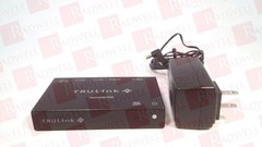 CABLES TO GO 29367 / 29367 (USED)