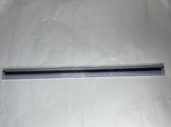 50 Pack – 110N8F6 STP110N8F6 N-Channel MOSFET Transistor TO-220 80V 110A