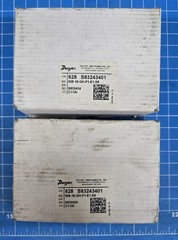 DWYER 628-18-GH-P1-E1-S5 62818GHP1E1S5 628 S83243401