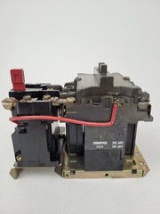 A200M0CX Westinghouse Motor Starter 440V Coil – Next Day Option