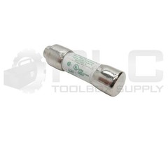LOT OF 5 NEW LITTELFUSE CCMR 30A TIME DELAY FUSE 30A 600VAC
