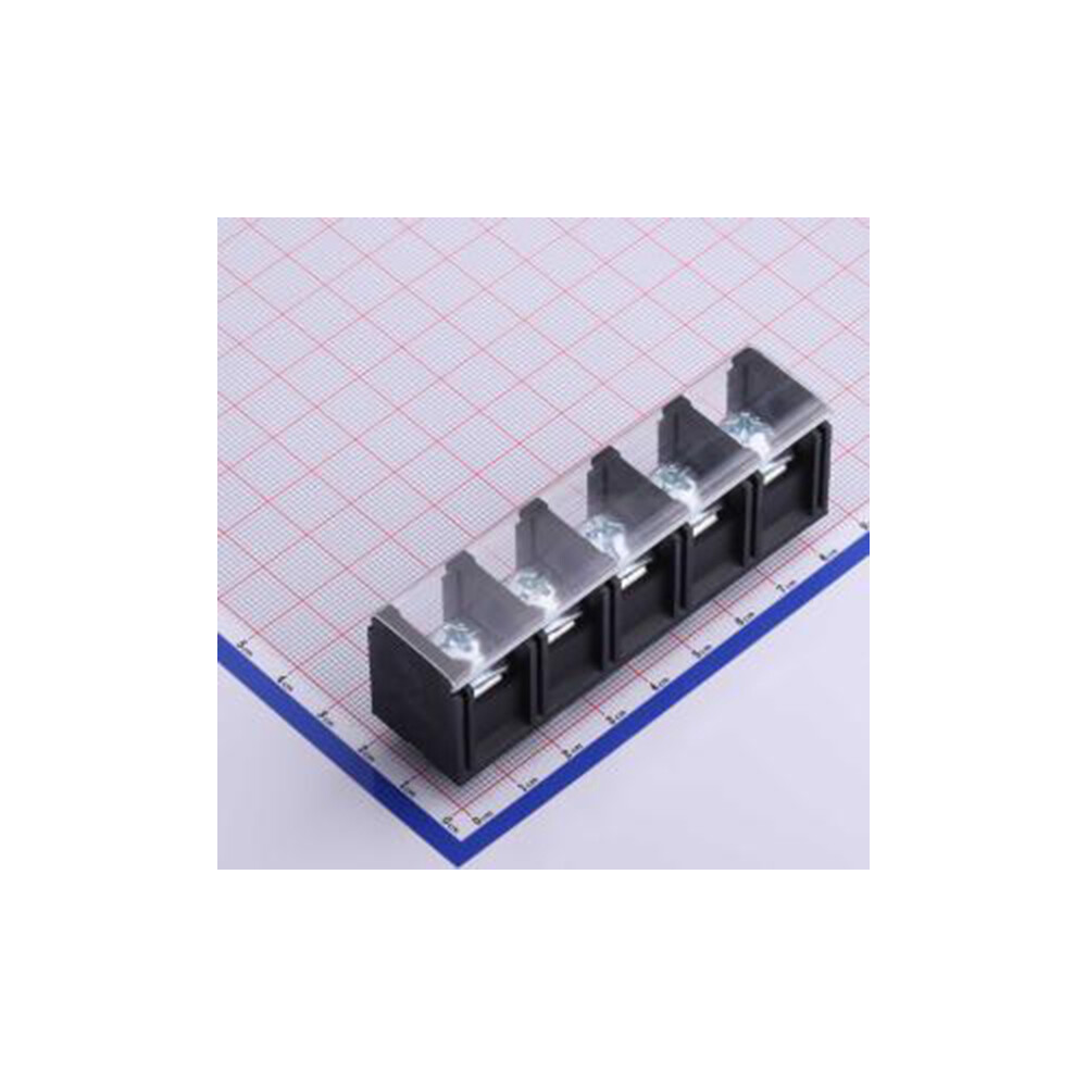 (2pcs)KF88L-16.0-5P P=16mm