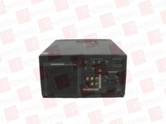 SHARP XG-NV2U / XGNV2U (NEW IN BOX)