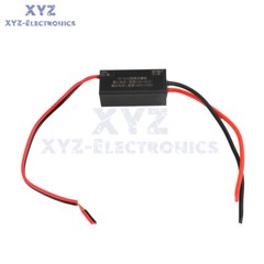 3.6V 7.4V to 15KV Pulse Arc High Voltage Module Transformer DC High Voltage Pack