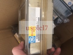 1PCS FANUC IC693CPU364 IC693CPU364-CJ PLC Module