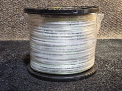 Power-Tape Pull Tape Mule Line Cable Wire Pulling Webbing 1/2″ x 3000ft 1250 lbs