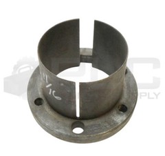 NEW BROWNING Q1 2 11/16 SPLIT TAPER BUSHING 2-11/16″ ID