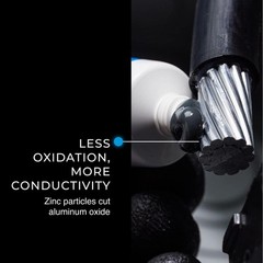 IDEAL Noalox Anti-Oxidant Compound ½ oz. Tube