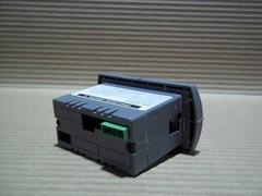 Precision Digital PD688-0K0 Loop Powered Indicator 4-20mA NEMA 4X IP65 FM