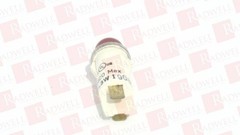 WAMCO WL-1051A1 / WL1051A1 (NEW NO BOX)