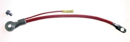 Deka 00331 Positive Battery Cable