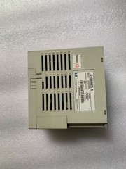 One LS SV004iC5-1 0.4KW 220V Welcome counteroffer