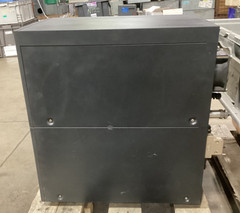 Keyence Corp MD-F3100 3-Axis Fiber Laser Marker MD-F3100 #101C11PR4