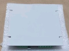 *NEW SURPLUS* Prime Controls DS150 Double Metal Sheet Detector 🇺🇸 + Warranty!