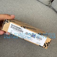 FOR Renishaw grating ruler reading head RGH24Z30D00A sensor