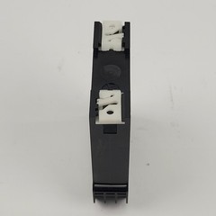 Schmersal AZR31T0 Safety Controller,24VDC/AC,400V Max,0-1000Hz,3 Safety Contacts