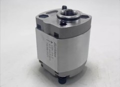 CBK-F2.1/F1.6/F3.2/F4.8 Lifter Hydraulic Power Hydraulic Oil Pump Gear Pump 1PC
