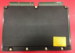 GE Fanuc GE Fanuc Series 6 IC600-LX616K Logic Memory Module PLC IC600LX616K 16K