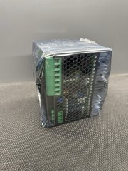 Phoenix Contact Quint Power D0014308, 78-231-0300