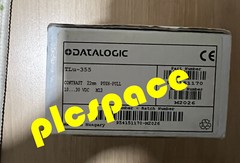 Datrix TLU-355 Brand New Colour Code Sensor Express DHL or FedEx
