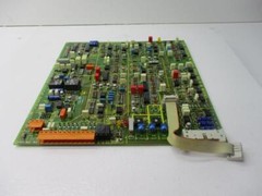 SIEMENS 6RB2000-0NF01 UNMP