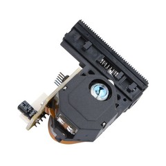 KSS 240A Single Head Pickup For DVD Player Quick Reading High Stability