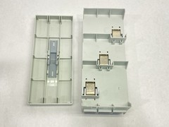 Rittal SV 9342.250 Connection Adapter for Busbar Systems 9342250