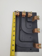 MBKFD3 FD ITE Siemens FD Mount Old Style *NEXT DAY OPTION*