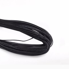 22AWG Stranded Tinned Copper Insulated Cable Wire Flexible Hookup Cable 300V