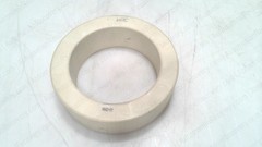 VAC T60006L2100V082 – BOX OF 12, 500F RESISTANCE CORE, 97000461 #353748