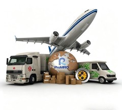 1PC D886DVU 7400 110VAC 10.5mm Zero Pressure Direct Acting Electromagnetic Valve