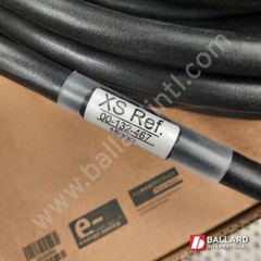 KUKA 00-138-452 Reference Switch Module – KRC4
