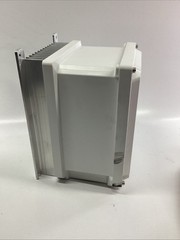 DuraPulse GS21X-22P0 AC General Purpose