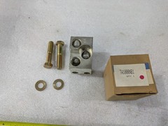 EATON /ILSCO TA1000NB1