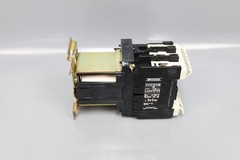 Telemecanique LP1D8011FD Contactor 020391 Unused OVP
