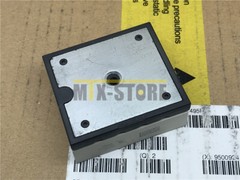 1PCS Brand New Module VINCO K229A02 Quality Assurance 100%