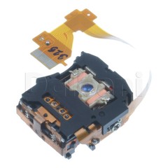 Original New Optical Pickup Laser Lens Pioneer 6CD