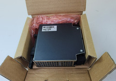 New Weidmuller PRO-H 12 V 6 A Power Supply
