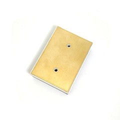1PCS SKIIP38AC126V2 SKIIP 38AC126V2 Package:MODULE