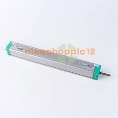 1PCS NEW Gefran Rectilinear Displacement Transducer LT-M-0225-S