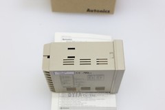 AUTONICS Temparature Controller NIB TZ4H-A4C ELEC-I-2195