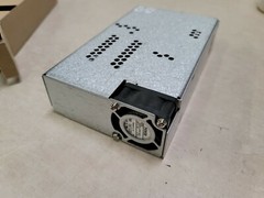 RWS300B36 Switching Power Supply TDK Lambda AC / DC Converter NOB